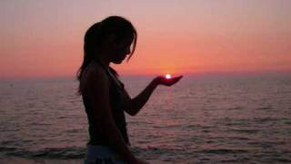 Download lagu I Am Your Angel I Am Your Angel
