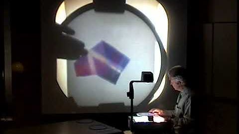 Polarized Light: Optical Activity