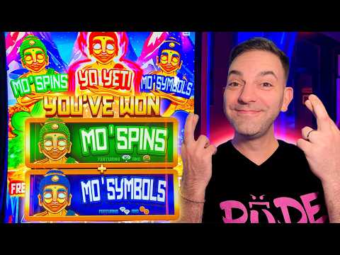 Let's break the birthday curse