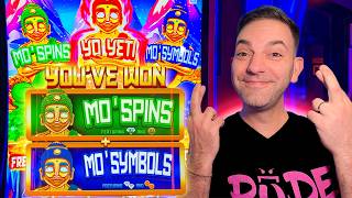 Let's break the birthday curse screenshot 4