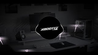 Download Lagu 𝗗𝗝 𝗦𝗧𝗘𝗥𝗘𝗢 𝗛𝗘𝗔𝗥𝗧 𝗫 𝗥𝗢𝗖𝗞𝗔𝗕𝗬𝗘 𝗫 𝗦𝗧𝗘𝗥𝗘𝗢 𝗟𝗢𝗩𝗘 𝗫 𝗠𝗔𝗪𝗔𝗥𝗨𝗡𝗚 𝗗𝗝 𝗩𝗲𝗹 𝗕𝗮𝘀𝘀 𝗩𝗜𝗥𝗔𝗟 𝗧𝗜𝗞𝗧𝗢𝗞 𝗬𝗔𝗡𝗚 𝗞𝗔𝗟𝗜𝗔𝗡 𝗖𝗔𝗥𝗜 𝗖𝗔𝗥𝗜 MP3 Download Lagu 𝗗𝗝 𝗦𝗧𝗘𝗥𝗘𝗢 𝗛𝗘𝗔𝗥𝗧 𝗫 𝗥𝗢𝗖𝗞𝗔𝗕𝗬𝗘 𝗫 𝗦𝗧𝗘𝗥𝗘𝗢 𝗟𝗢𝗩𝗘 𝗫 𝗠𝗔𝗪𝗔𝗥𝗨𝗡𝗚 𝗗𝗝 𝗩𝗲𝗹 𝗕𝗮𝘀𝘀 𝗩𝗜𝗥𝗔𝗟 𝗧𝗜𝗞𝗧𝗢𝗞 𝗬𝗔𝗡𝗚 𝗞𝗔𝗟𝗜𝗔𝗡 𝗖𝗔𝗥𝗜 𝗖𝗔𝗥𝗜 MP3