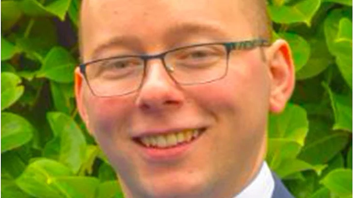 David Macphee: The Conservatives don't just need n...