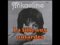 Capture de la vidéo Mikaéline - La Fille Aux Outardes