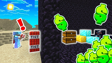 INSANE TRILLION DOLLAR RAID *F TOP 1* ($1,000,000,000,000) | Minecraft Factions | PvpLab