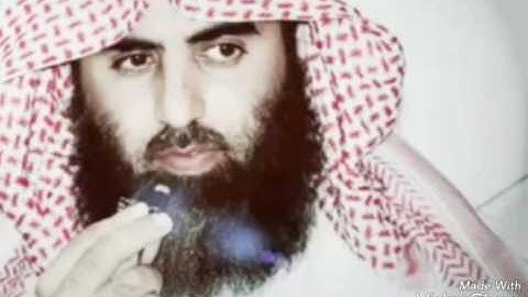 ماتيسر من سورة هود ( قصة نوح مع ابنه..) تراويح الليله 16 القارئ محمد اللحيدان 1438