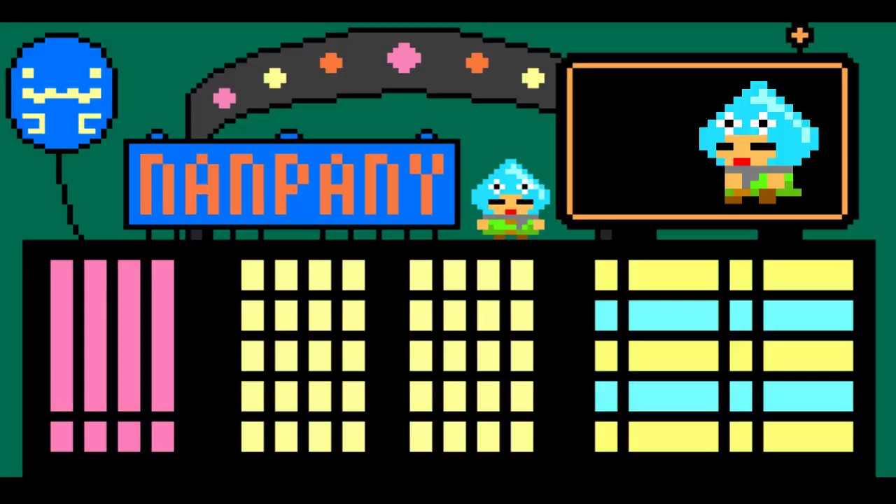 レトロゲーム 通販 YouTubeLive！（テスト）