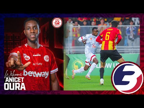 SIMBA WAMECHEZA KAMARI KWA ANICET OURA NI MCHEZAJI MZURI HAKUNA WINGA WA SIMBA ANAYE MKUTA SIMBA WAMECHEZA KAMARI KWA ANICET OURA NI MCHEZAJI MZURI HAKUNA WINGA WA SIMBA ANAYE MKUTA