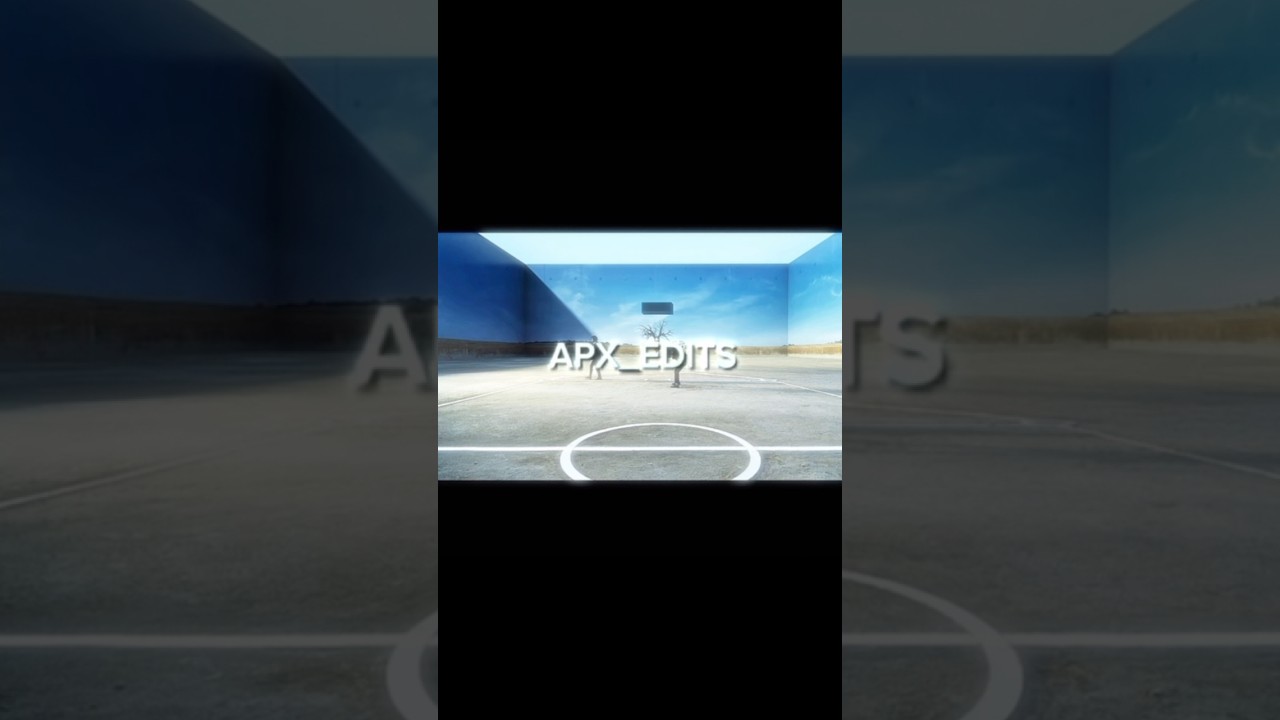 The Coolest walk ever ☠️ 1. 