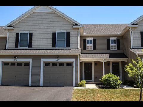 6274 Teasel St, Farmington, NY home video tour