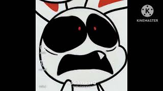 All Preview 2 Chikn Nuggit Deepfakes V83 Dreamface Edition