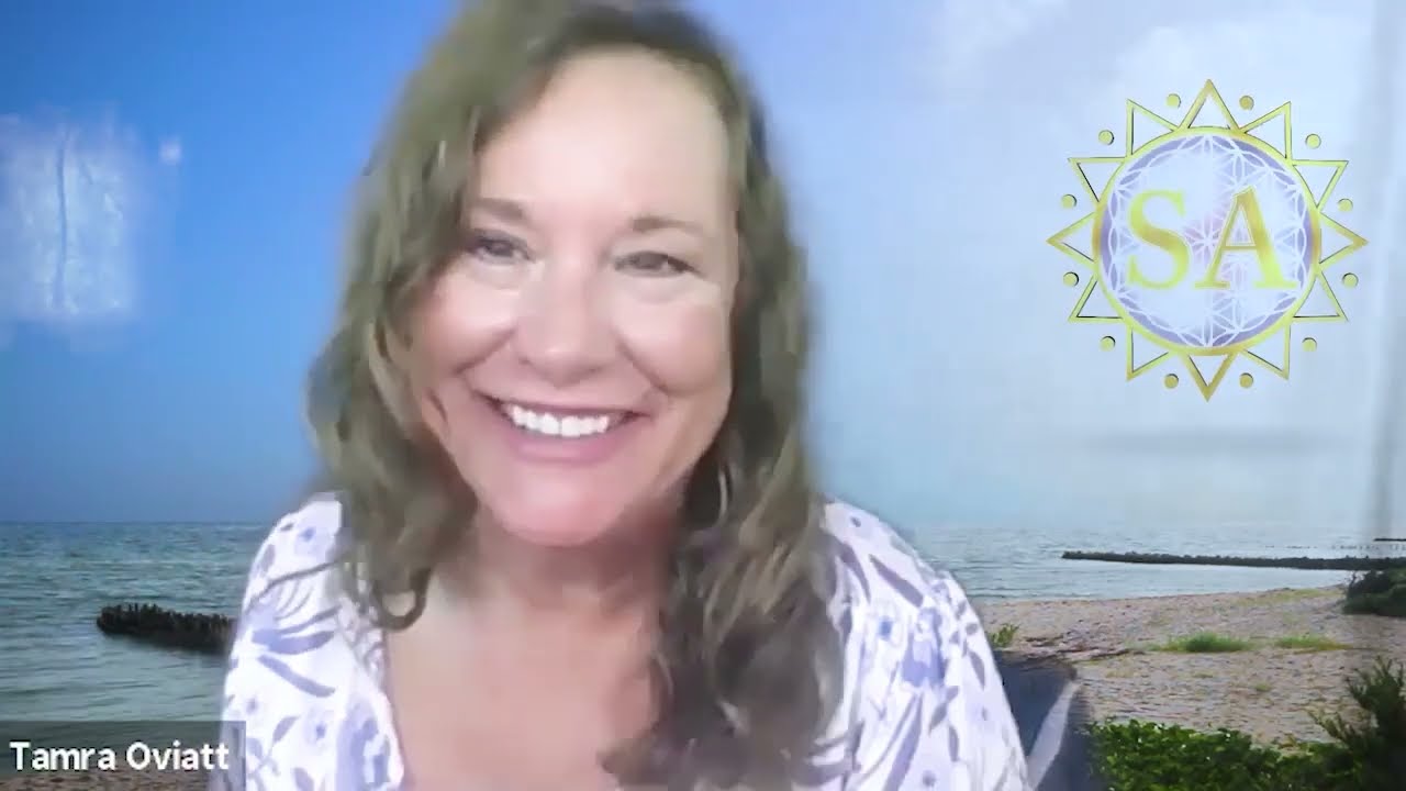 Активация Матери Марии | Шаг к Божественной Любви и Исцелению