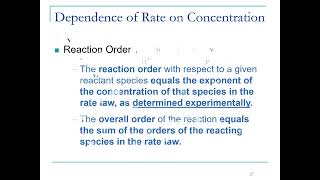 Chapter 12 OSTX Powerpoint slides 21 50