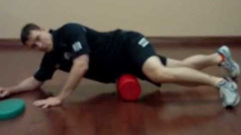 What to do about Tight Hamstrings? Corrective Exercise First of All...