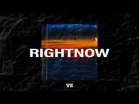 chris-brown-x-ty-dolla-$ign-type-beat-"right-now"-r&b-club-banger-beat-instrumental-2020