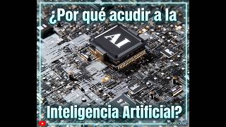 Are we replacing friends with artificial intelligence?