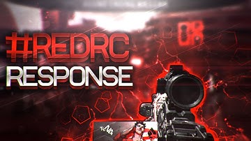 SoaR Moonzy: #RedRC Response!