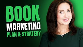 Book Marketing Strategies and Tips for Authors  | Best Seller Campaign | Self Publishing