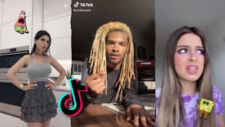 Bored In The House (In The House Bored) | Tik Tok Song Compilation