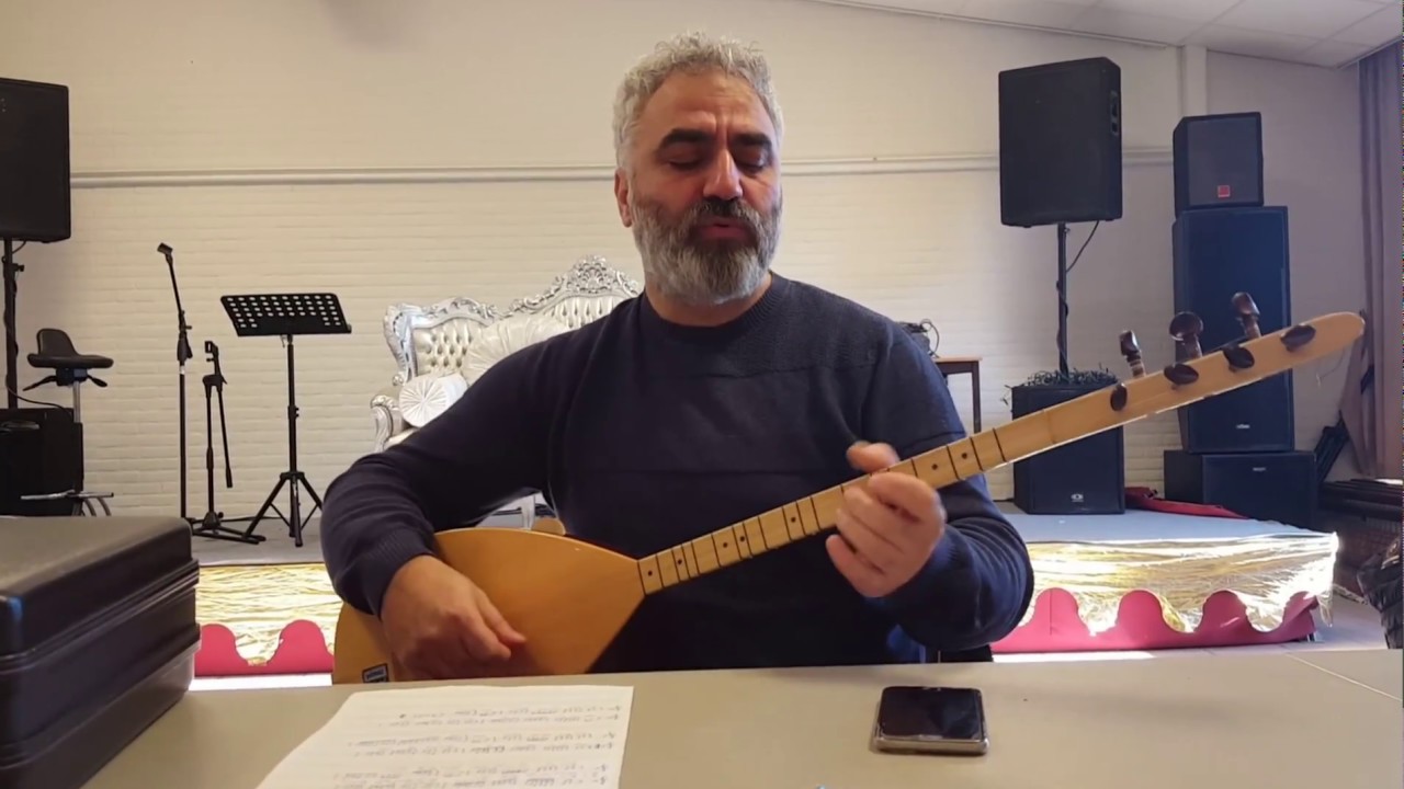 EY ŞAHİN BAKIŞLIM - HASAN KAZAN