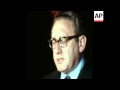 SYND 9-12-73 KISSINGER ON NATO