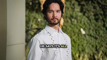 WhaleBit CES Token isn’t just another cryptocurrency.