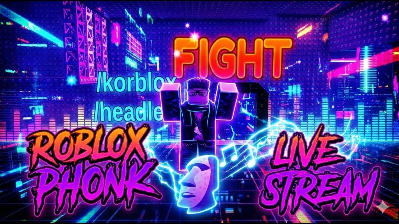 roblox live with viewer !! 