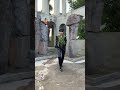『EMPIRE』Solo Dance Video#SnowMan #SnowMan_EMPIRE #EMPIRE #本気はまぶしい #RAYS#ラウール #渡辺翔太 #宮舘涼太