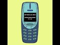 Dr Vades Blanco Ringtone Remix Ft LD 