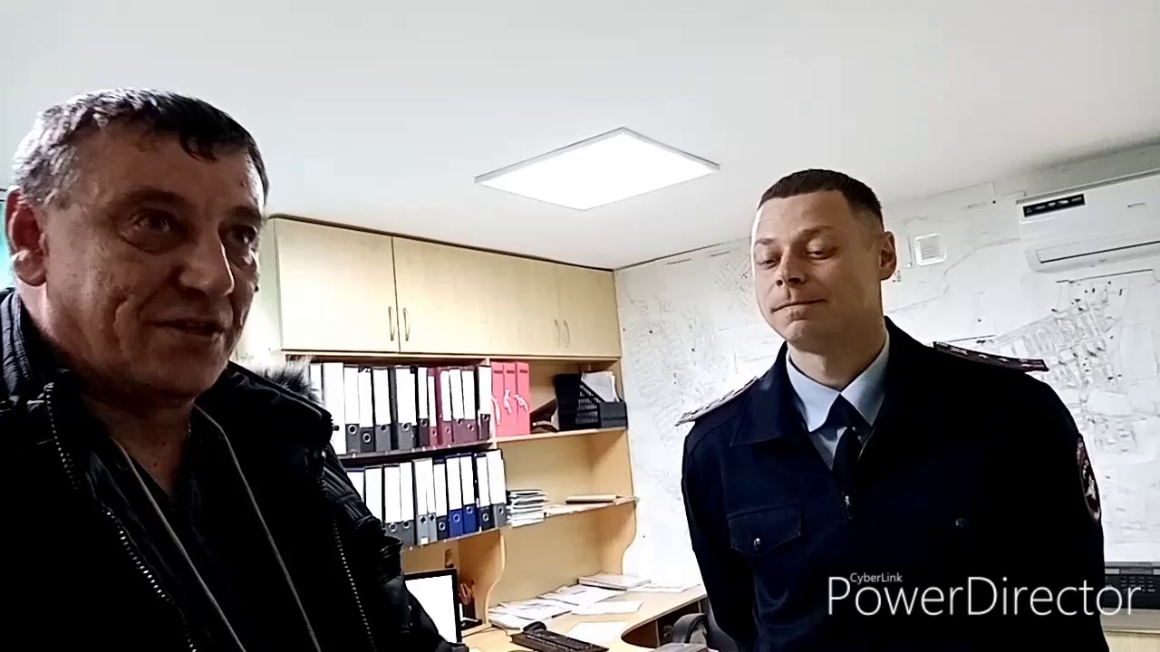 Нива кубани динская
