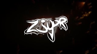 Intro - Wolf [PAID]{$} - V1.