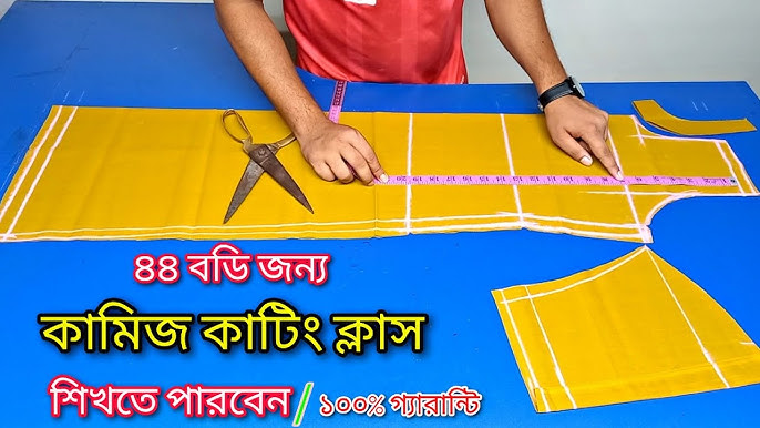 Porno jinsiy qizil sochli shirinlik metroda