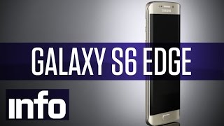 SemanaTech: Samsung apresenta Galaxy S6 e Galaxy S6 Edge