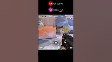 This is why u need viper in icebox #valorant #tilluyt #3k #1v3 #chamber #shorts #reel #clutch