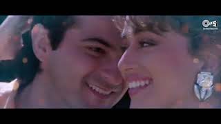 Kisse Din Bonoge Ea Rajake Rane