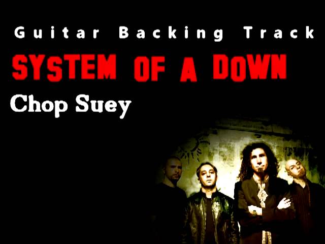 Chopped down перевод. System of a down Chop Suey. System of a down "Toxicity". System of a down Aerials. System of a down BYOB пункт назначения.
