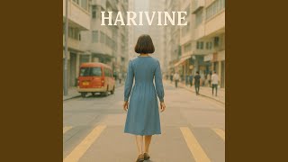 Download Lagu Already Whole MP3