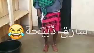 شي يستحق انه ينسرق ???