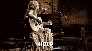 Lauren Daigle - ￼Sometimes (Original Lyrics)