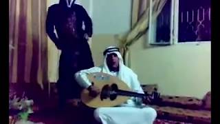 شاهد ماذا حدث لا حول و لا قوة الا بالله