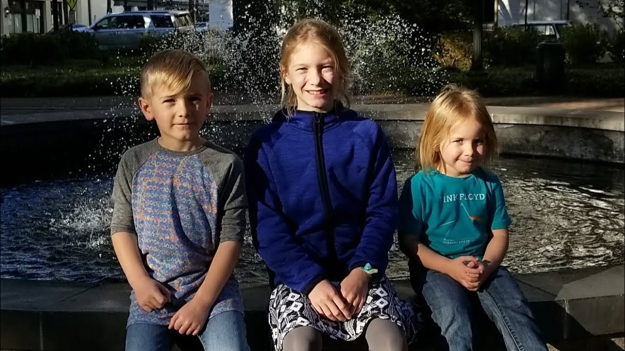 Фотографии 2018 года (январь-май)