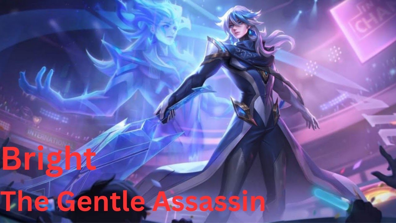 Is Bright the best Hero ? Cot hero Gameplay guide