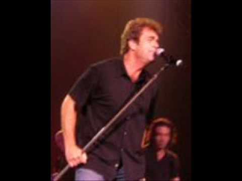 Huey Lewis Oh! Darling