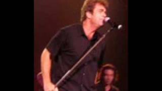 Huey Lewis Oh! Darling chords