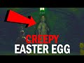 15 Watch Dogs Legion Easter Eggs, Secrets & References!