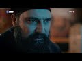 Payitaht Abdulhamid 67 Bölüm Hesap Gecesi Payitaht Abdulhamid 67 Bölüm Hesap Gecesi