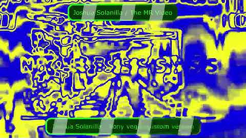 so in discord lel multi rendering round 3 vs myself