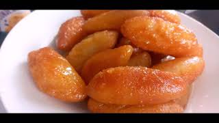 GULAB JAMUN easy recipe || melts in your mouth 👄
