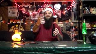 2XMAS Southern Tier