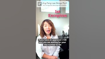 H-1B for MORE THAN 6 YEARS?