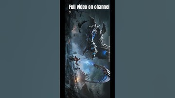 Call of duty but full video on channel but no sound ig